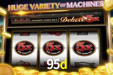 Bikini Paradise Slot - PG Soft