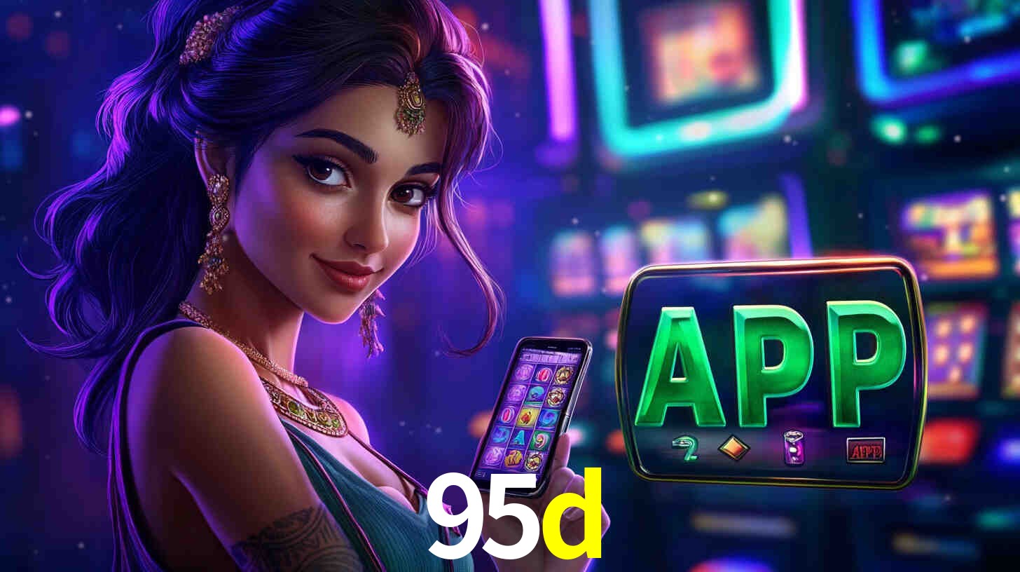 Mobile Gaming