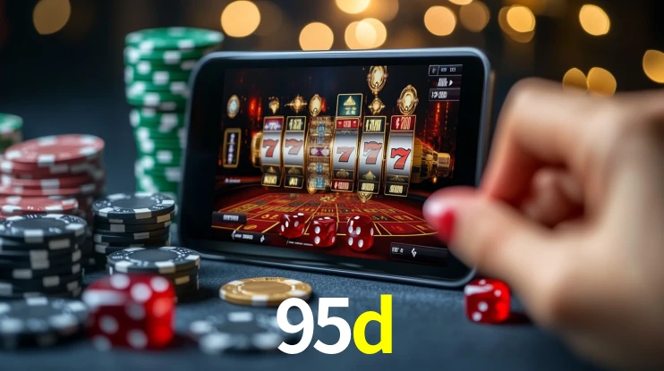 Welcome Bonus - Golden Dragon