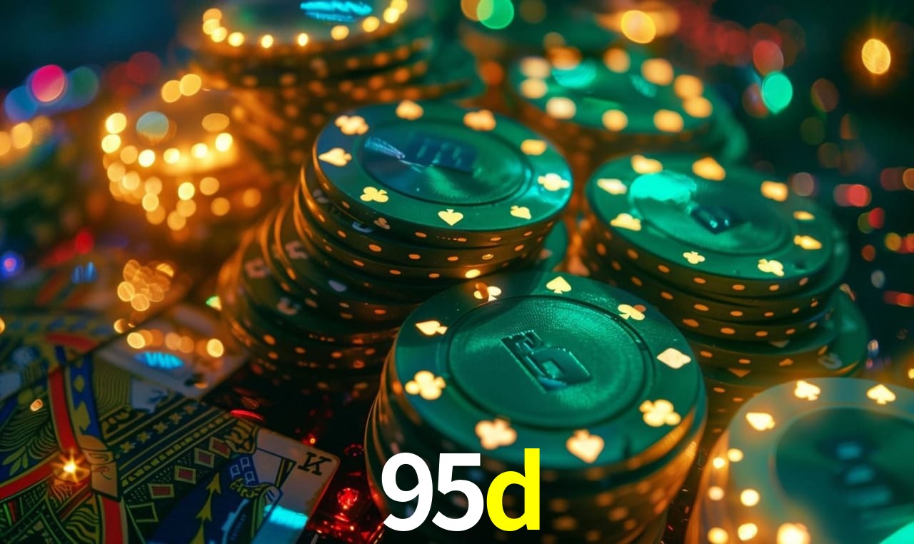 Telegram Promoções