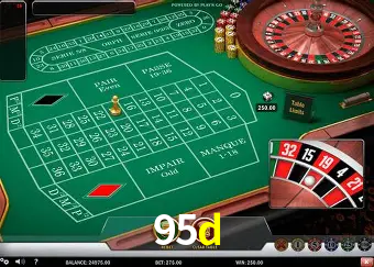 The Great Icescape Slot - PG Soft