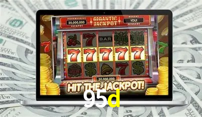 Fortune Tiger Slot